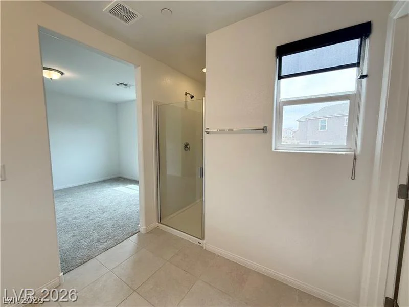 69 Ella Ashman, Henderson, NV 89011