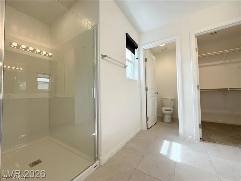 69 Ella Ashman, Henderson, NV 89011