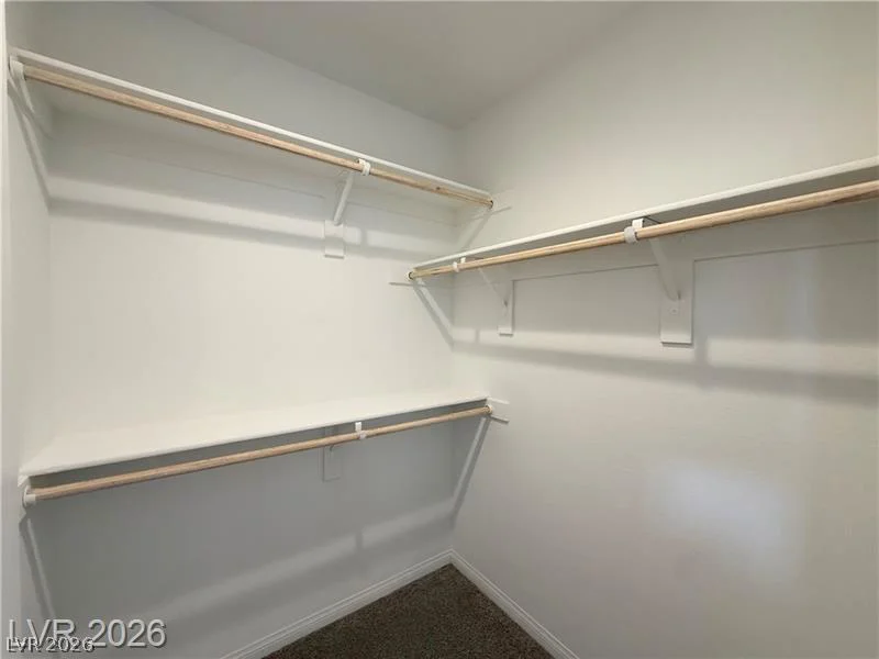 69 Ella Ashman, Henderson, NV 89011