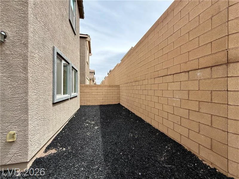 69 Ella Ashman, Henderson, NV 89011