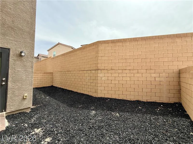 69 Ella Ashman, Henderson, NV 89011