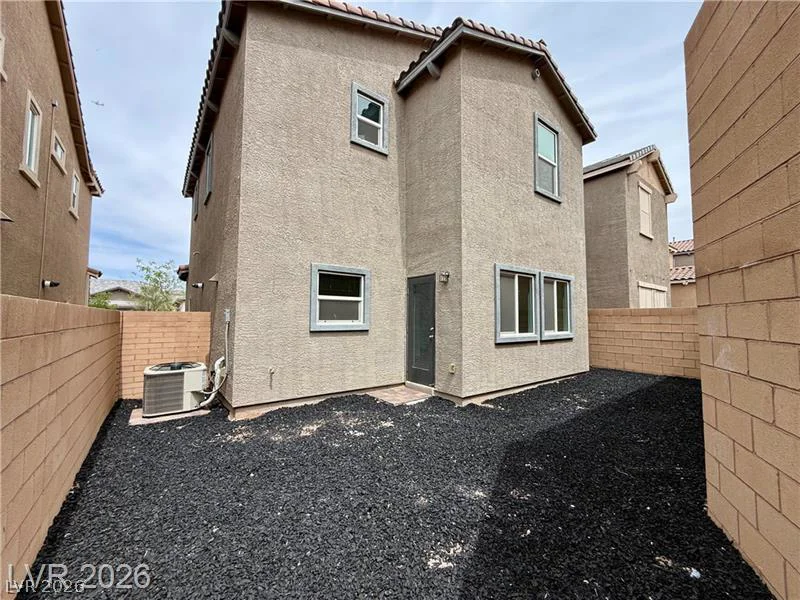 69 Ella Ashman, Henderson, NV 89011