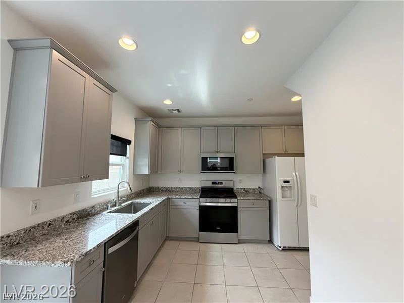69 Ella Ashman, Henderson, NV 89011