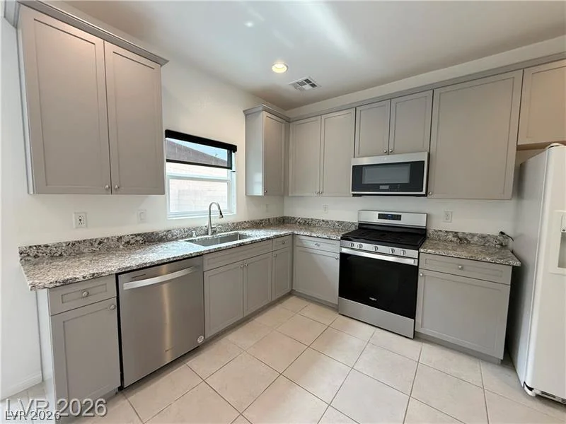 69 Ella Ashman, Henderson, NV 89011