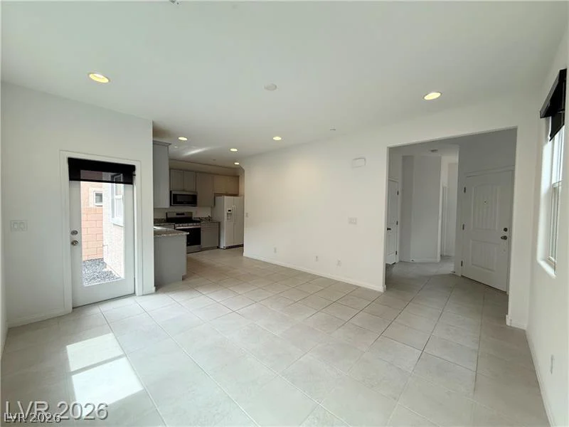 69 Ella Ashman, Henderson, NV 89011