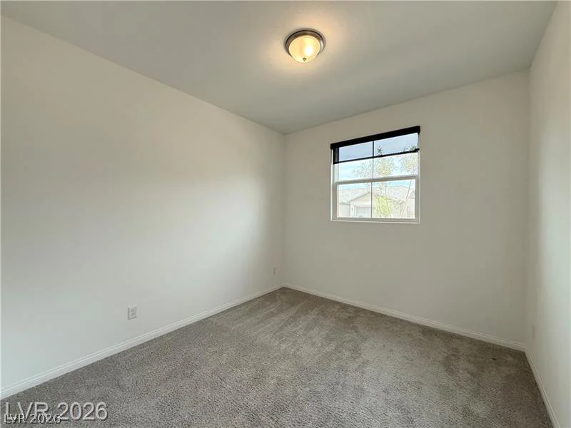 69 Ella Ashman, Henderson, NV 89011