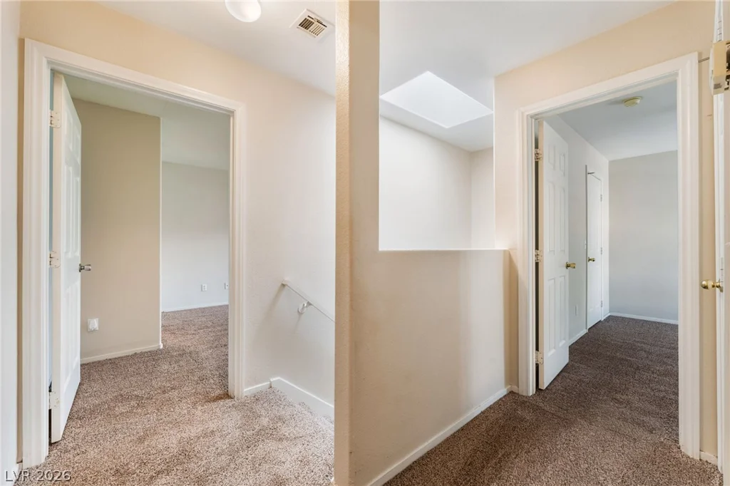 9648 Lame Horse, Las Vegas, NV 89123