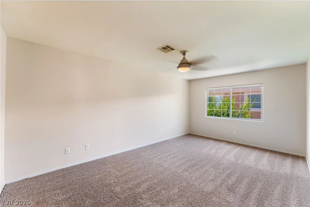 9648 Lame Horse, Las Vegas, NV 89123