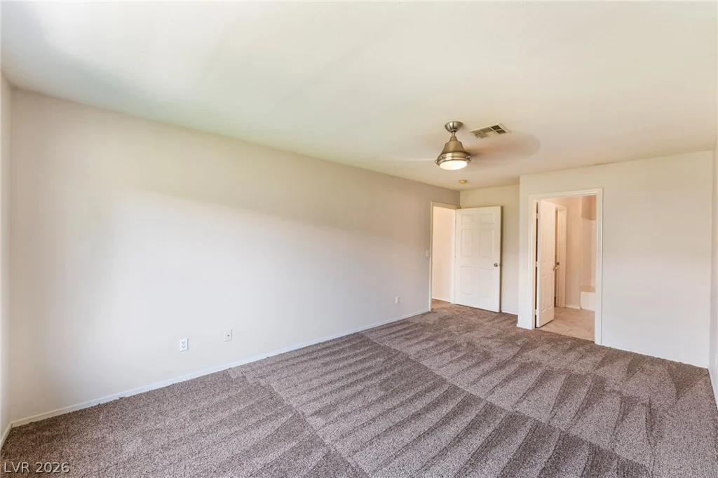 9648 Lame Horse, Las Vegas, NV 89123