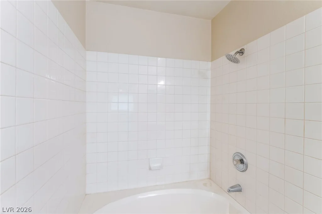 9648 Lame Horse, Las Vegas, NV 89123