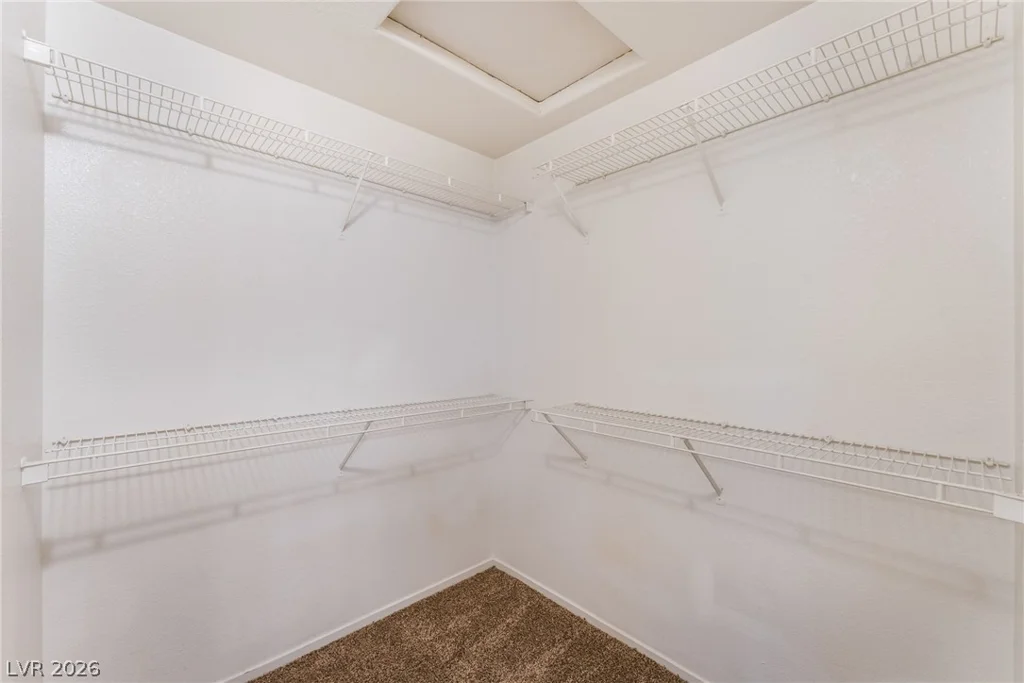 9648 Lame Horse, Las Vegas, NV 89123