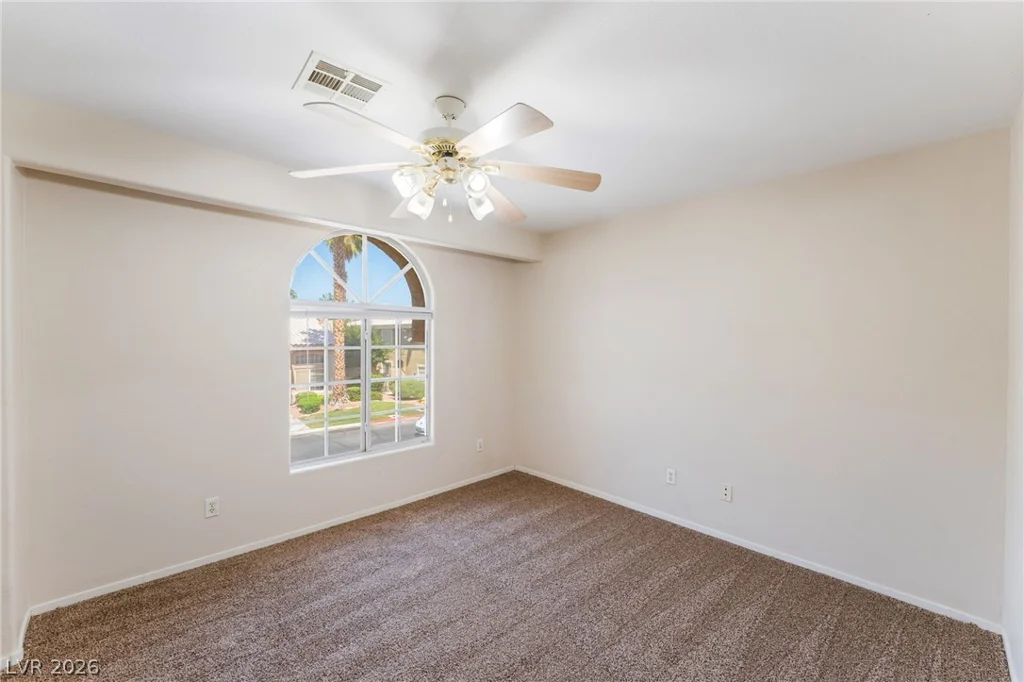 9648 Lame Horse, Las Vegas, NV 89123