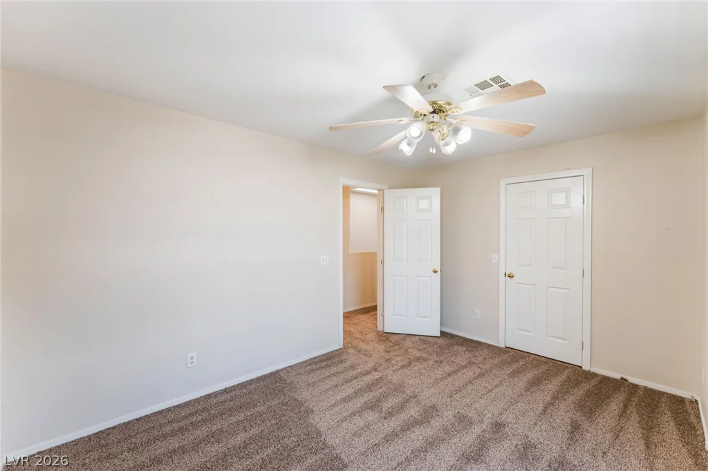 9648 Lame Horse, Las Vegas, NV 89123