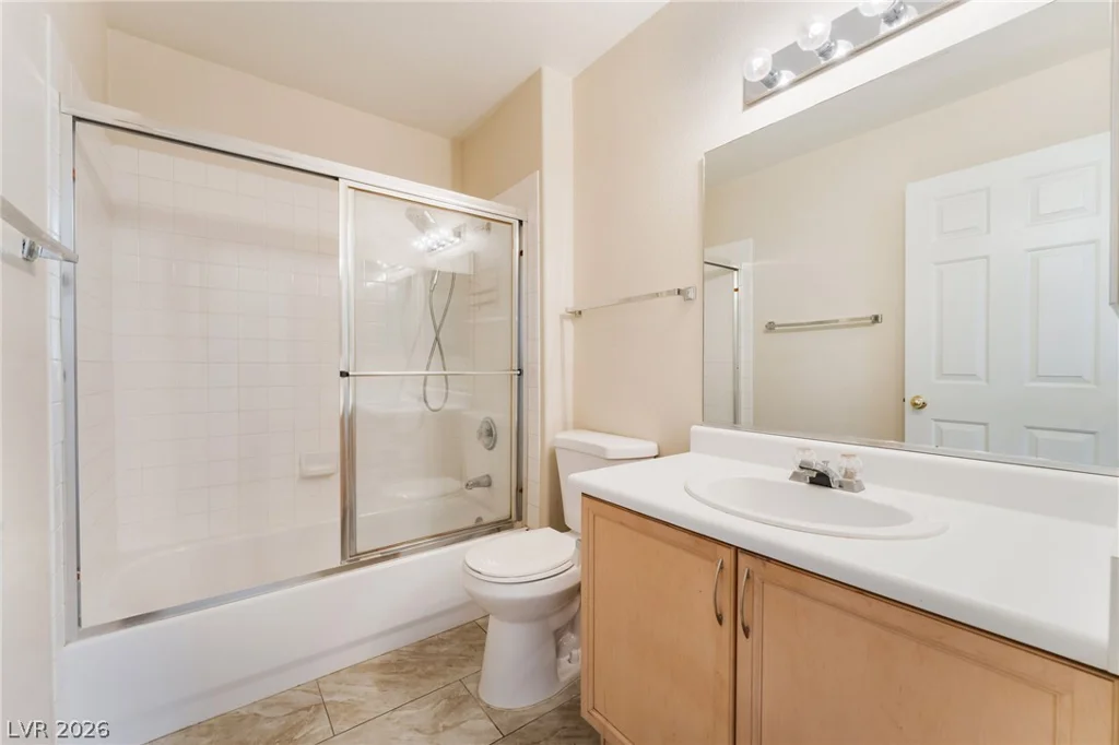 9648 Lame Horse, Las Vegas, NV 89123