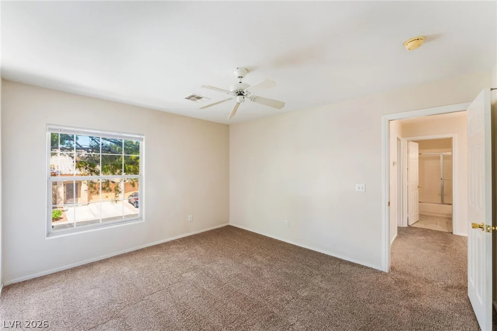 9648 Lame Horse, Las Vegas, NV 89123