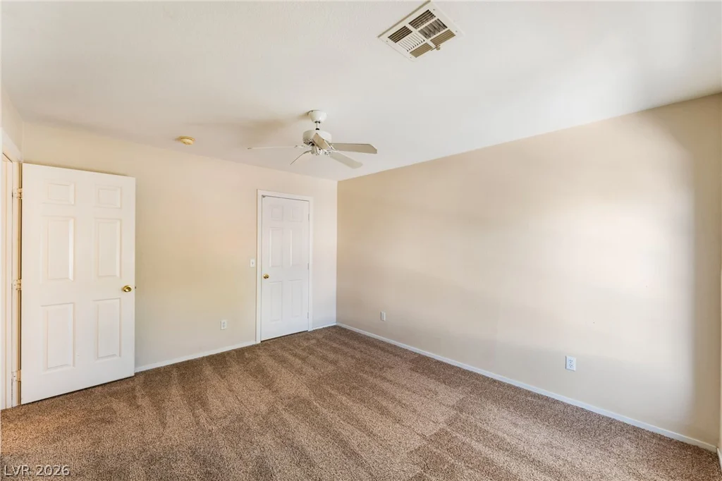 9648 Lame Horse, Las Vegas, NV 89123