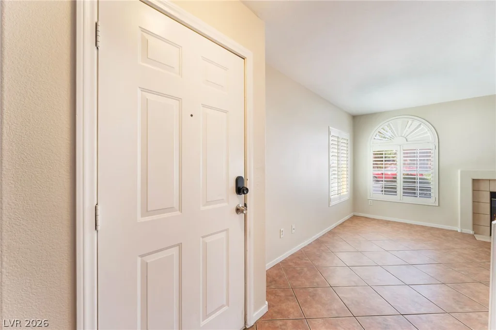 9648 Lame Horse, Las Vegas, NV 89123