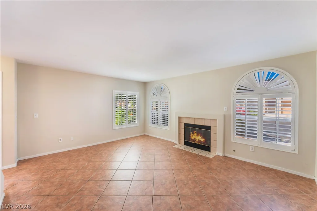 9648 Lame Horse, Las Vegas, NV 89123