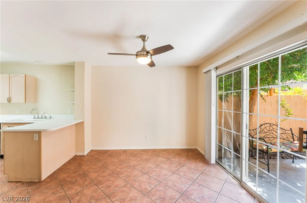 9648 Lame Horse, Las Vegas, NV 89123