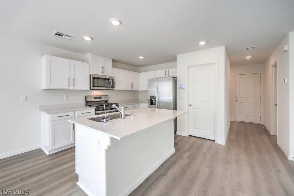 3436 Via Lucca, Las Vegas, NV 89141