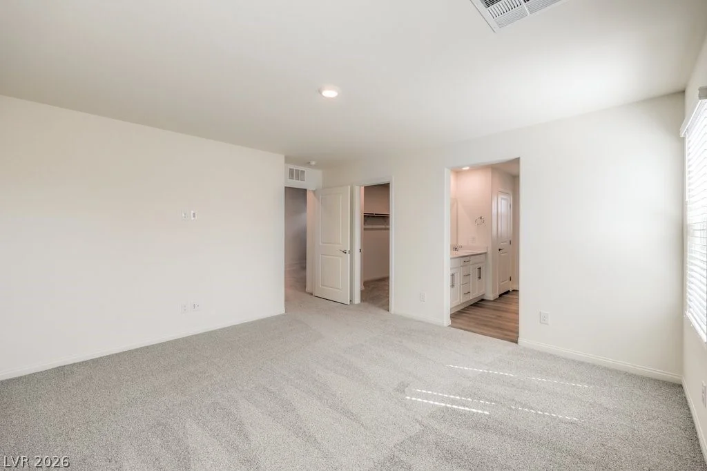 3436 Via Lucca, Las Vegas, NV 89141