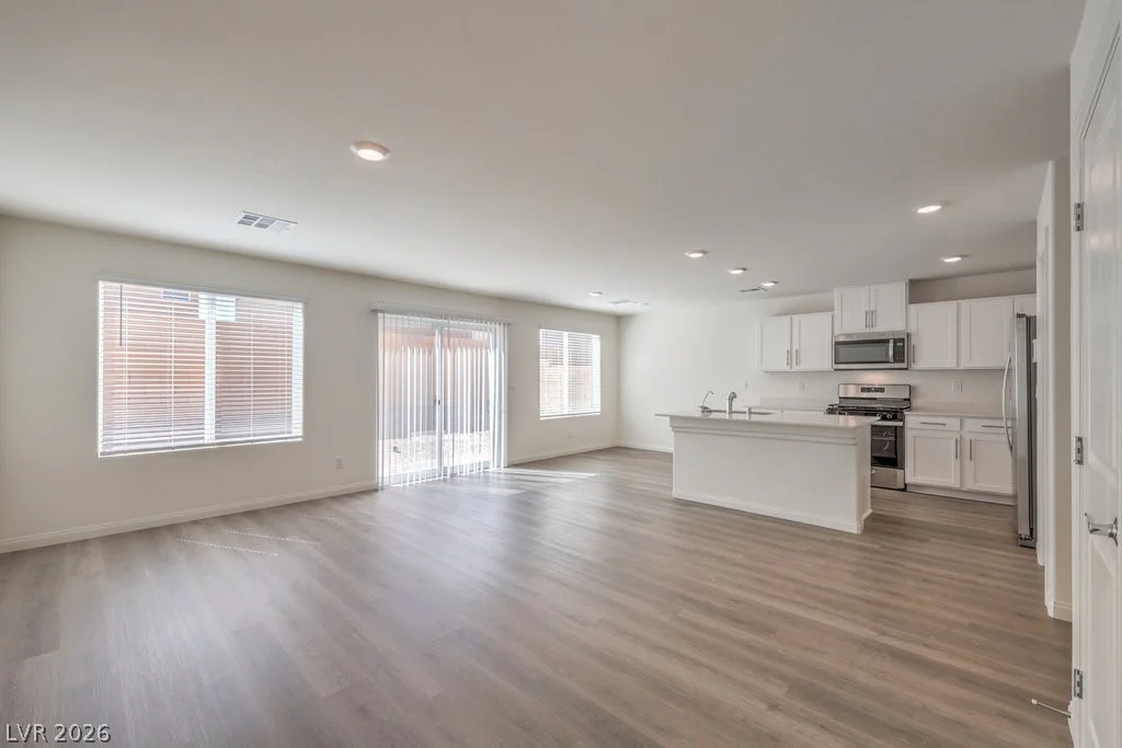 3436 Via Lucca, Las Vegas, NV 89141