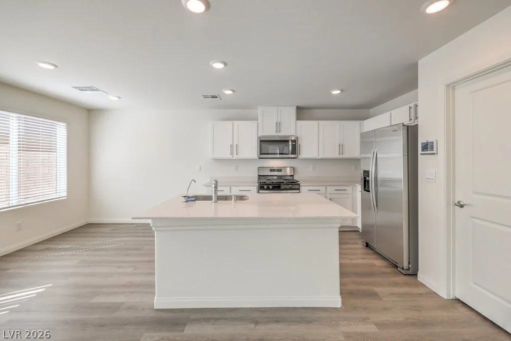 3436 Via Lucca, Las Vegas, NV 89141