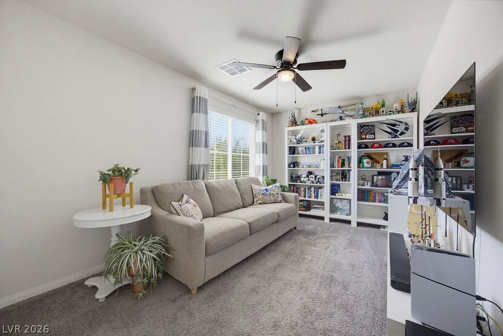 7314 Glimmer Point, North Las Vegas, NV 89084