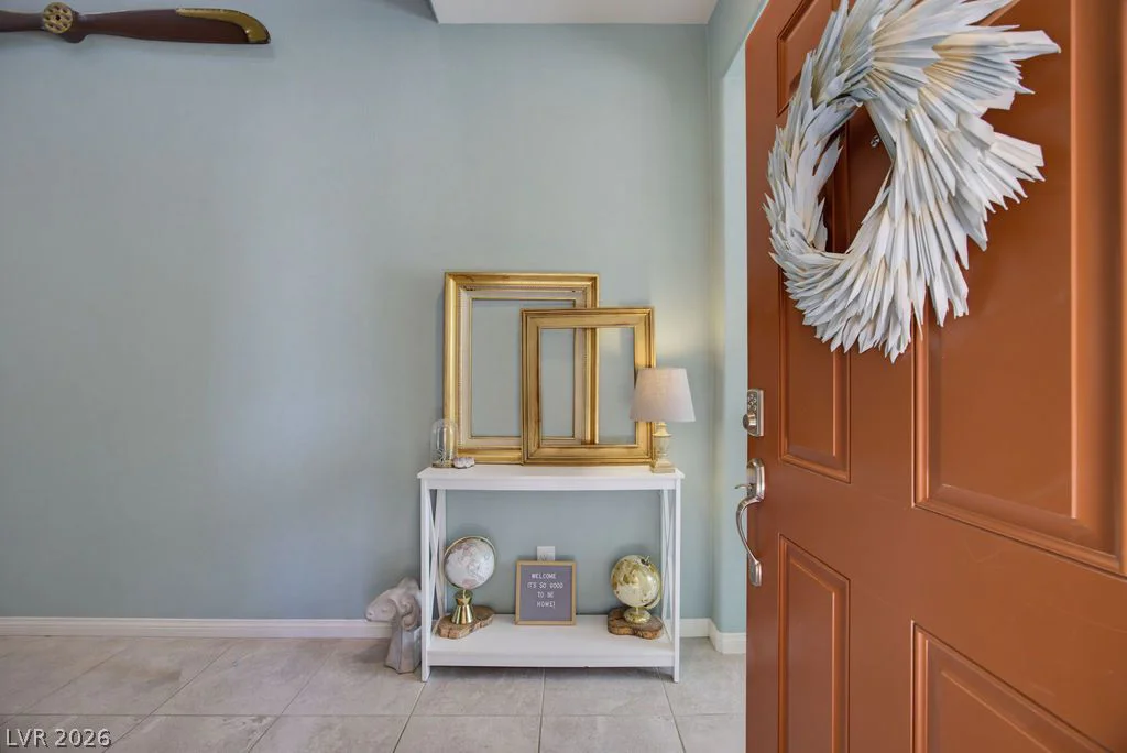 7314 Glimmer Point, North Las Vegas, NV 89084