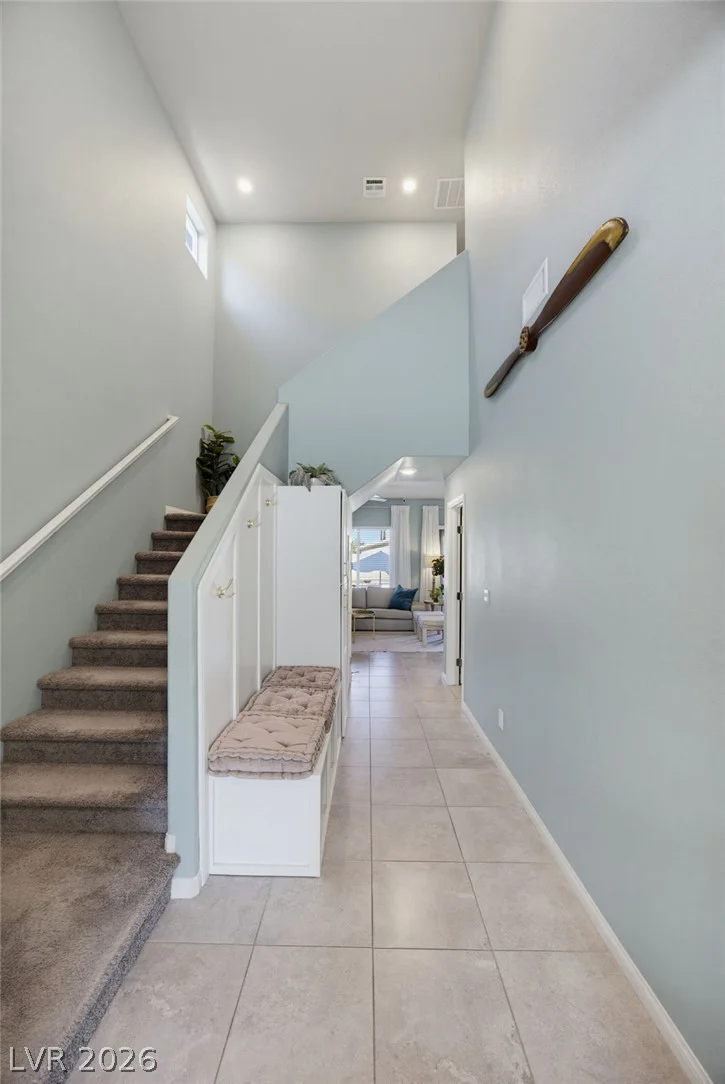 7314 Glimmer Point, North Las Vegas, NV 89084