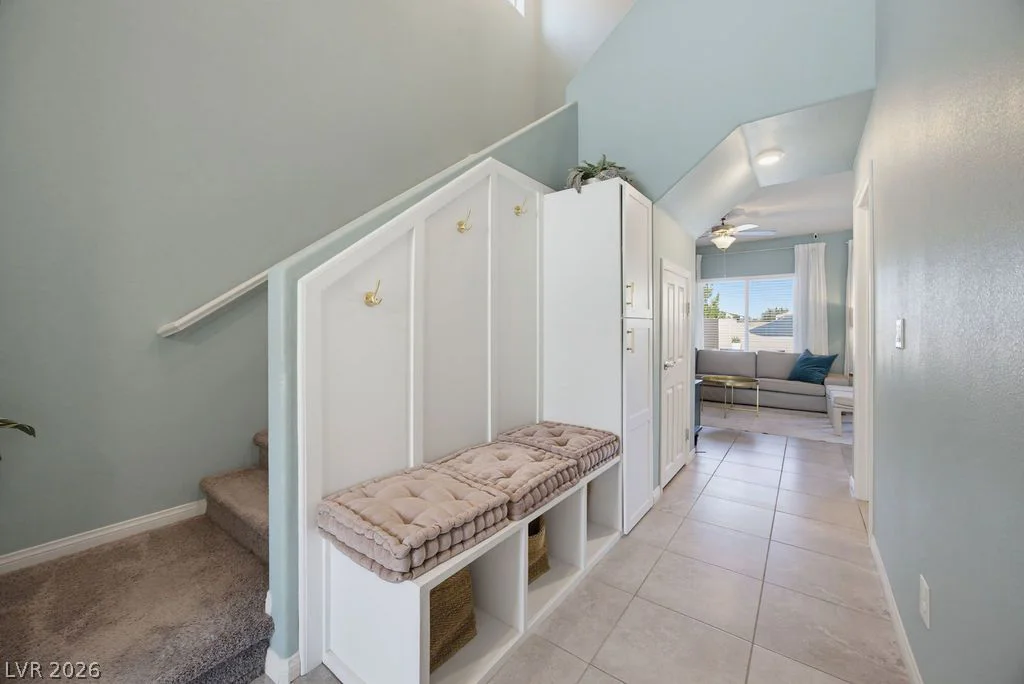7314 Glimmer Point, North Las Vegas, NV 89084
