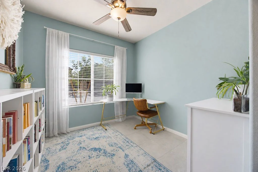7314 Glimmer Point, North Las Vegas, NV 89084