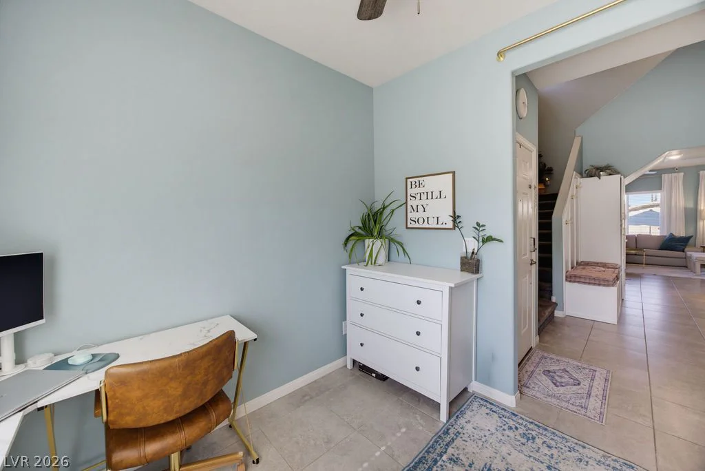 7314 Glimmer Point, North Las Vegas, NV 89084
