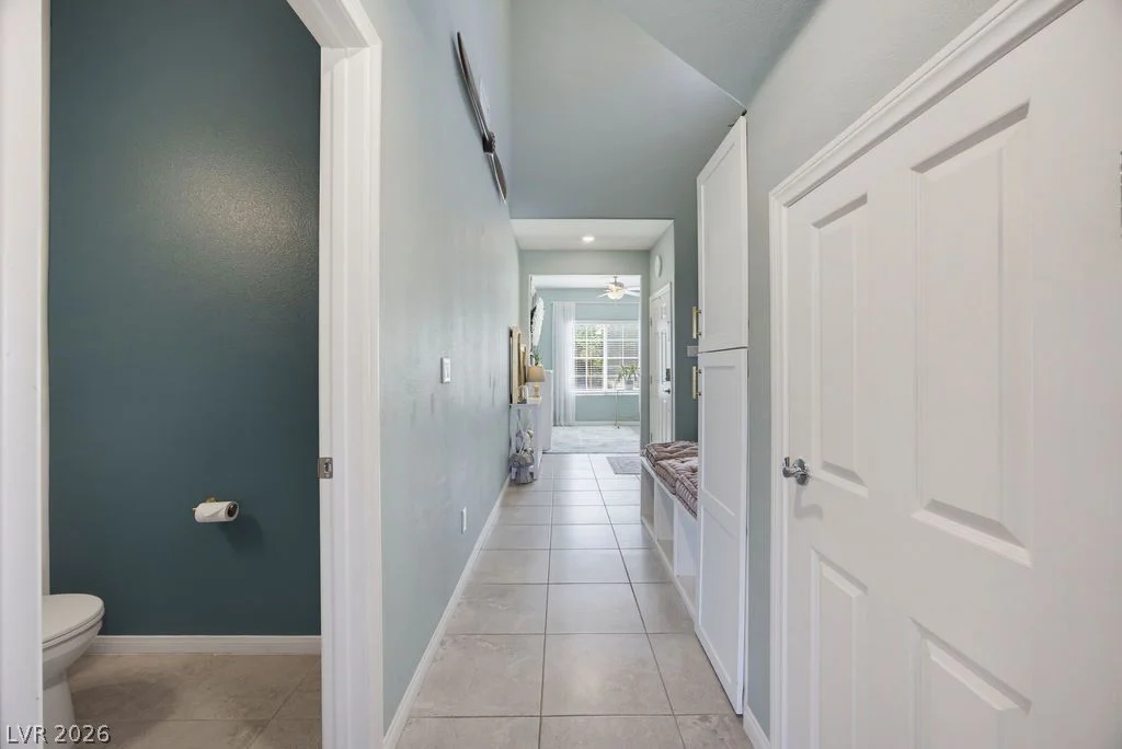 7314 Glimmer Point, North Las Vegas, NV 89084