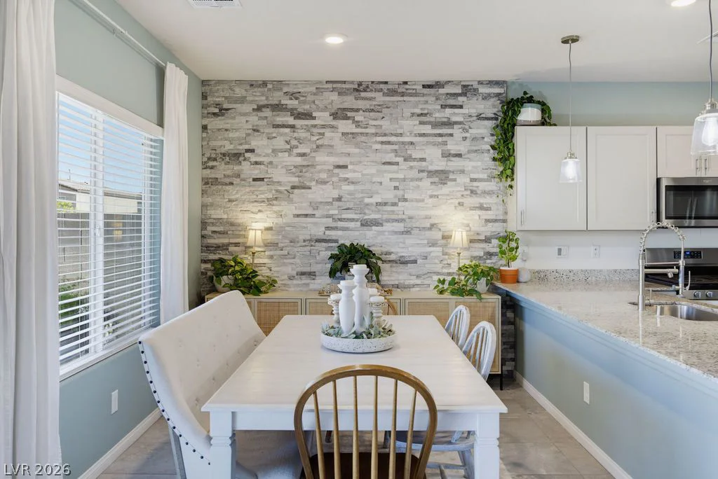 7314 Glimmer Point, North Las Vegas, NV 89084