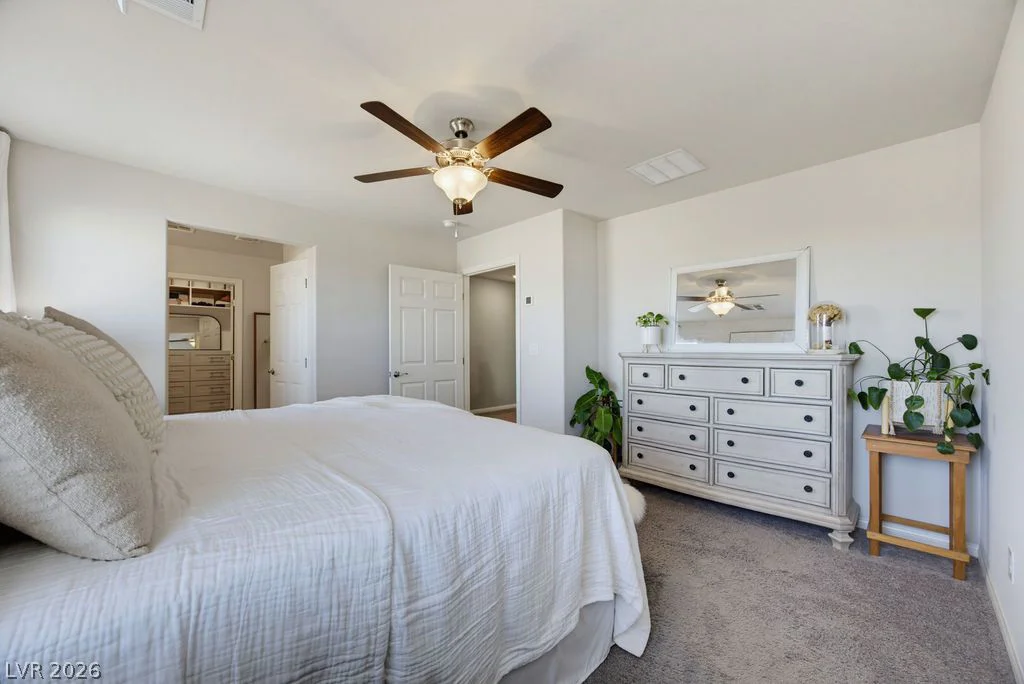 7314 Glimmer Point, North Las Vegas, NV 89084
