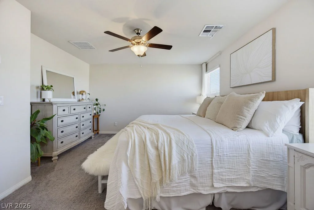 7314 Glimmer Point, North Las Vegas, NV 89084