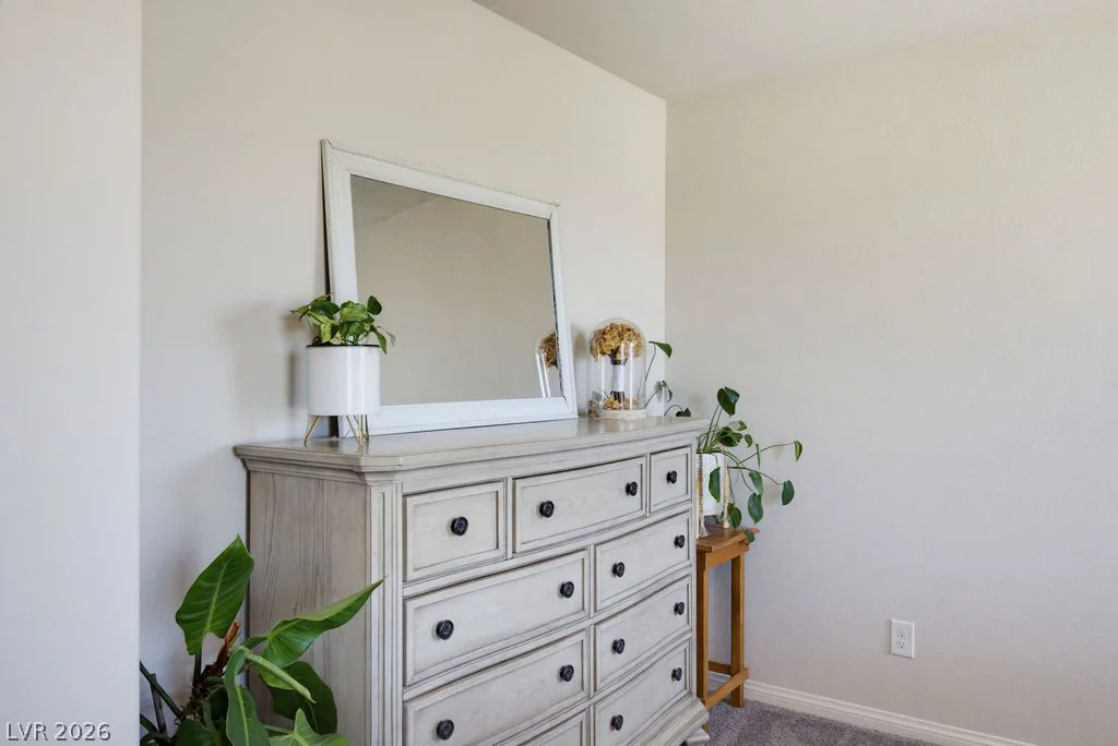 7314 Glimmer Point, North Las Vegas, NV 89084
