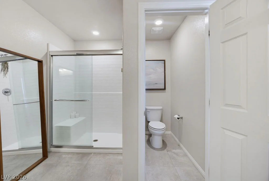 7314 Glimmer Point, North Las Vegas, NV 89084