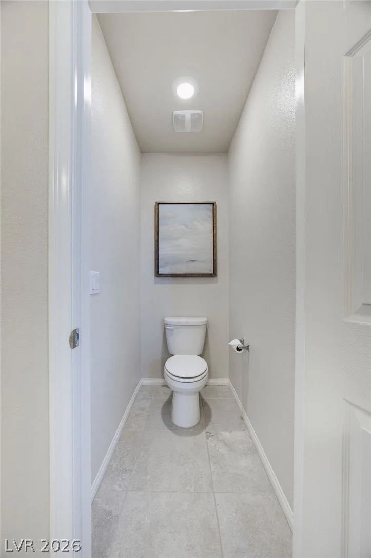 7314 Glimmer Point, North Las Vegas, NV 89084