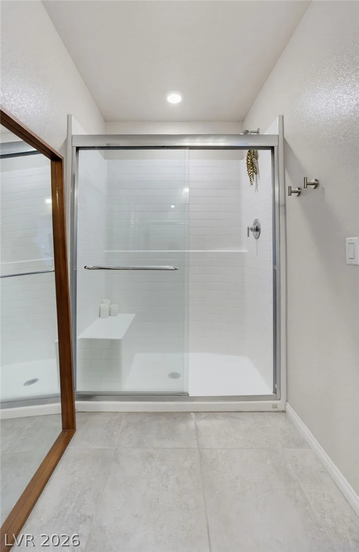 7314 Glimmer Point, North Las Vegas, NV 89084