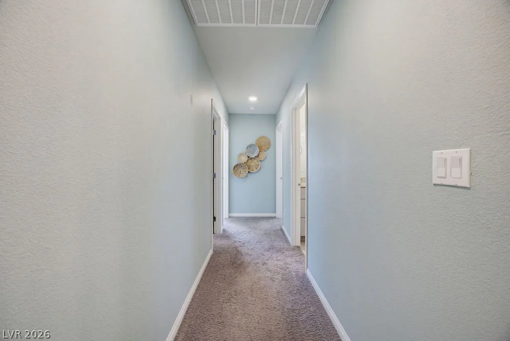 7314 Glimmer Point, North Las Vegas, NV 89084