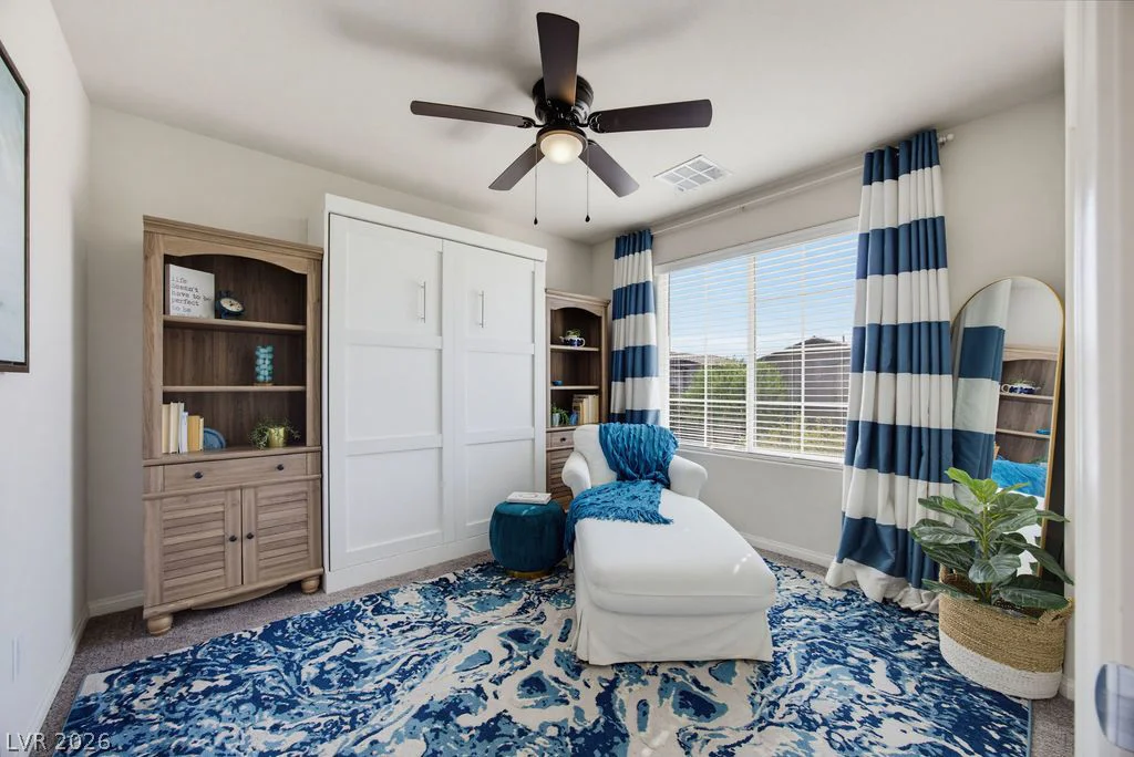 7314 Glimmer Point, North Las Vegas, NV 89084