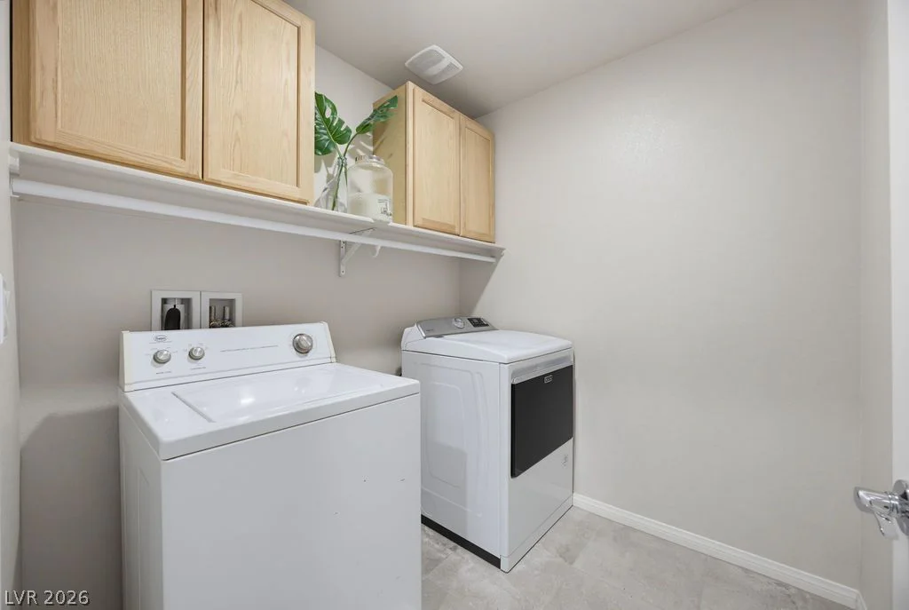 7314 Glimmer Point, North Las Vegas, NV 89084