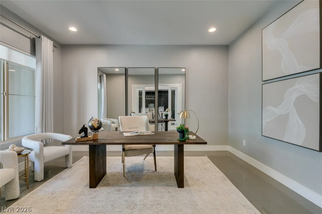3071 Conservation, Las Vegas, NV 89138