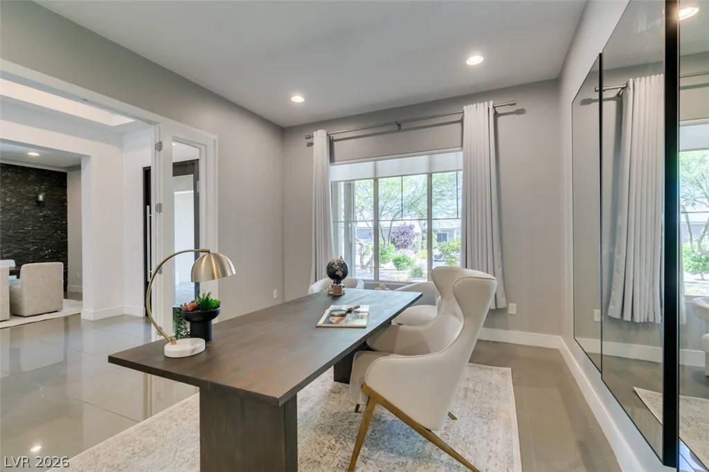 3071 Conservation, Las Vegas, NV 89138