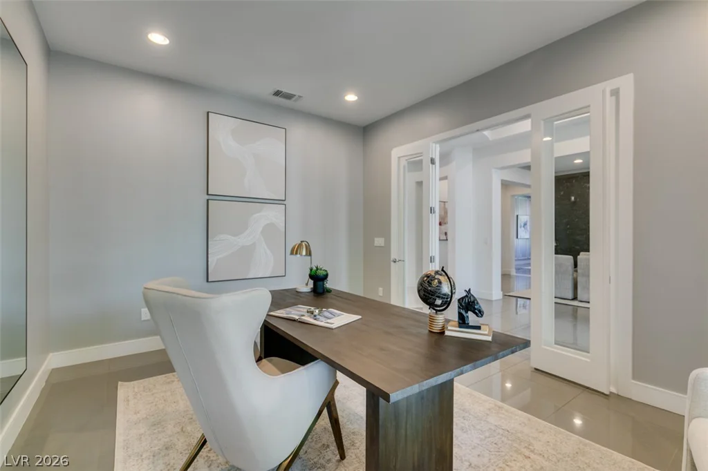 3071 Conservation, Las Vegas, NV 89138