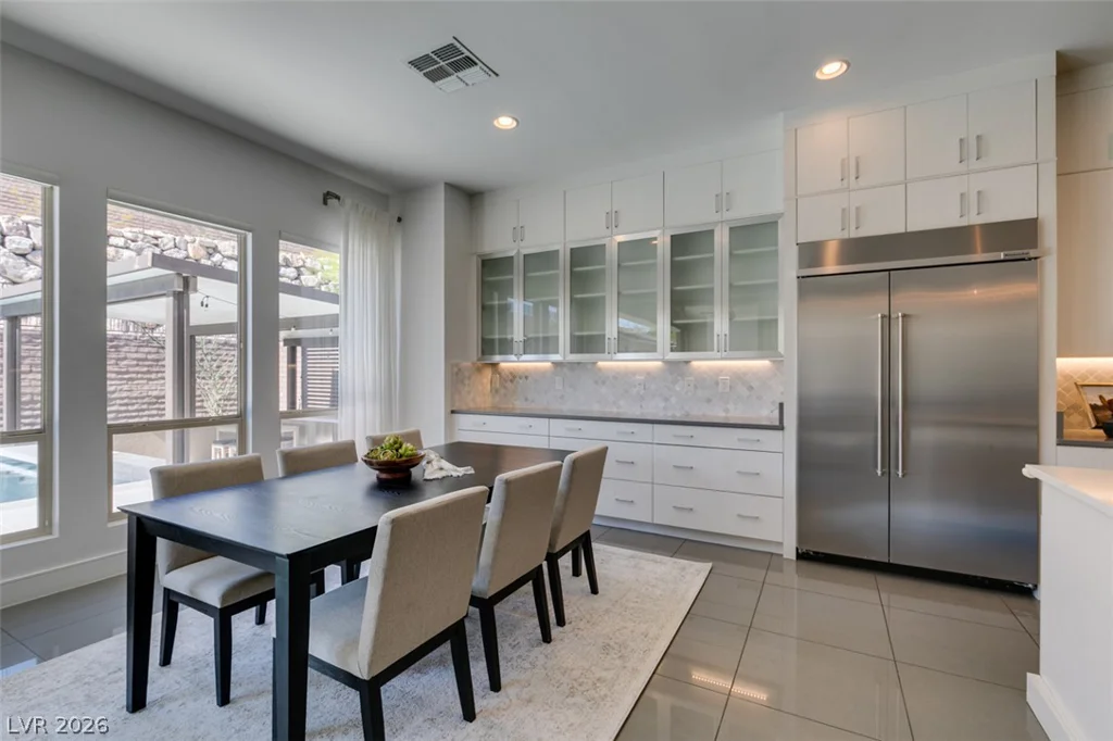 3071 Conservation, Las Vegas, NV 89138