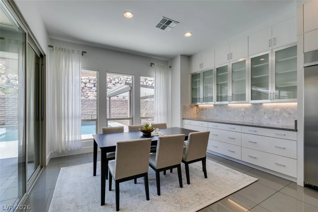 3071 Conservation, Las Vegas, NV 89138