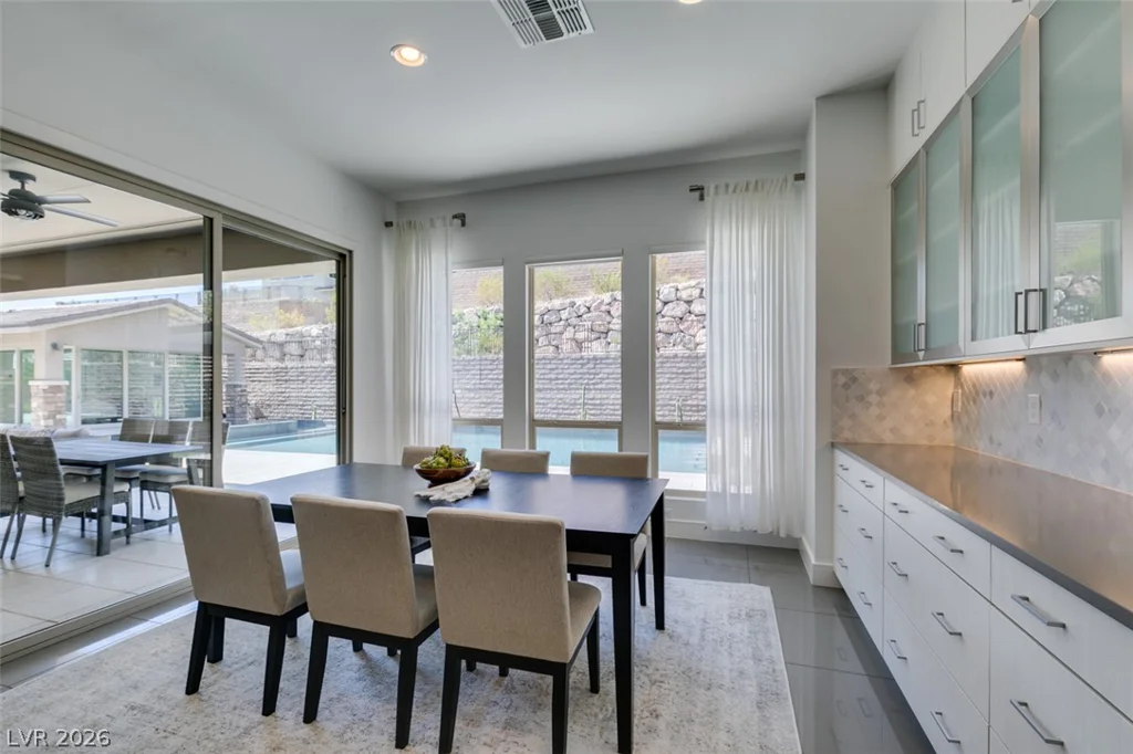 3071 Conservation, Las Vegas, NV 89138